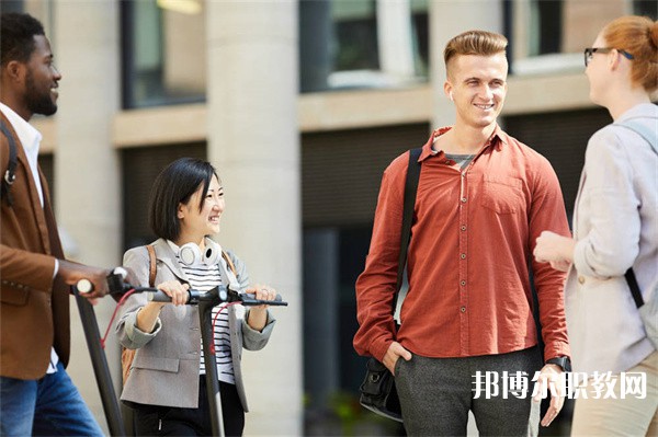 四川哪里的技工學校能讀現(xiàn)代農(nóng)藝技術專業(yè)