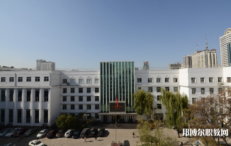山西戲劇職業(yè)學(xué)院附屬中等藝術(shù)學(xué)校怎么樣、好不好