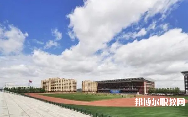 山西省航空(基礎(chǔ))學(xué)校怎么樣、好不好