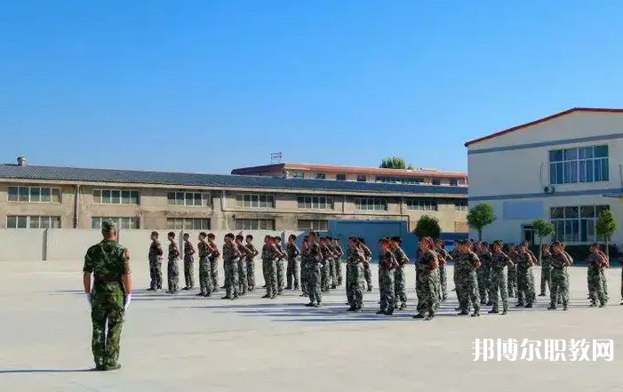 2024山西省運城華美中等技術(shù)學(xué)校招生計劃 招生人數(shù)是多少(附要求、條件、對象)