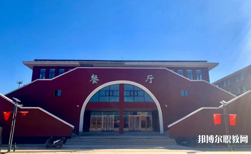 2024大同市云岡區(qū)錦程職業(yè)技術(shù)學(xué)校招生計(jì)劃 招生人數(shù)是多少(附要求、條件、對象)