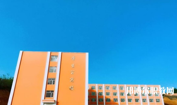 2024長(zhǎng)治市文博中等職業(yè)學(xué)校招生計(jì)劃 招生人數(shù)是多少(附要求、條件、對(duì)象)