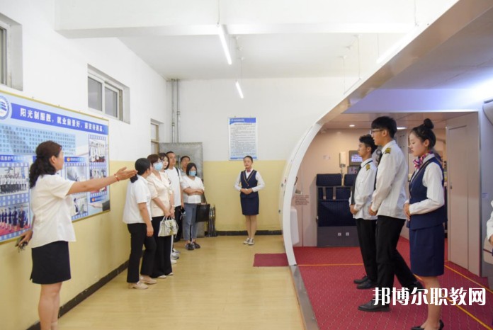 2024懷仁市弘文高級(jí)職業(yè)中學(xué)招生計(jì)劃 招生人數(shù)是多少(附要求、條件、對(duì)象)