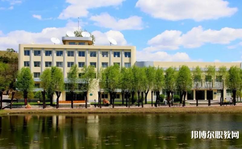 2024沈陽(yáng)遼美中等職業(yè)學(xué)校招生計(jì)劃 招生人數(shù)是多少(附要求、條件、對(duì)象)