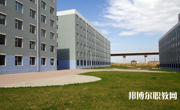 沈陽遼美中等職業(yè)學校怎么樣、好不好