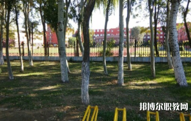 沈陽(yáng)市旅游翻譯學(xué)校怎么樣、好不好