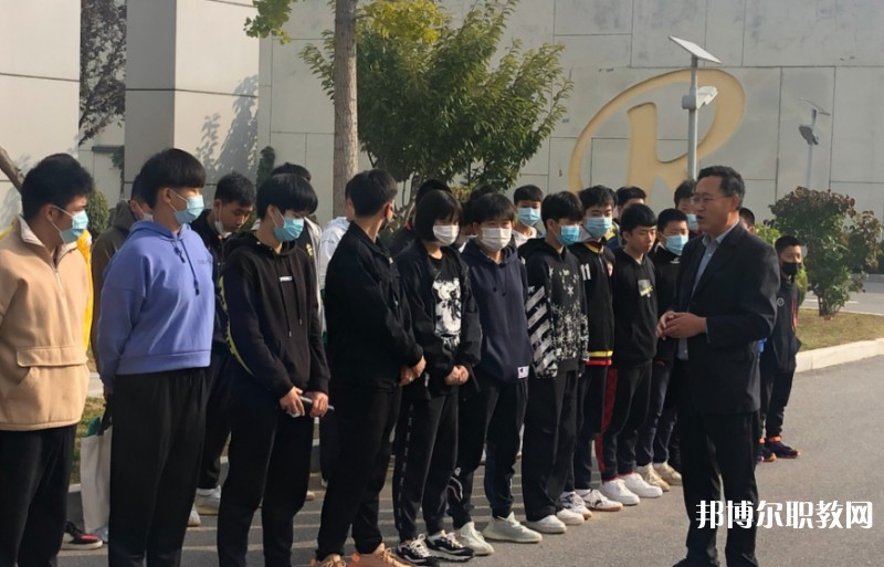大連大學(xué)乒乓球運動中等職業(yè)技術(shù)學(xué)校怎么樣、好不好