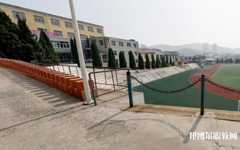 2024旅順中等職業(yè)技術專業(yè)學校招生計劃 招生人數是多少(附要求、條件、對象)