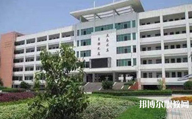 2024大連市普蘭店區(qū)職業(yè)教育中心招生計(jì)劃 招生人數(shù)是多少(附要求、條件、對象)