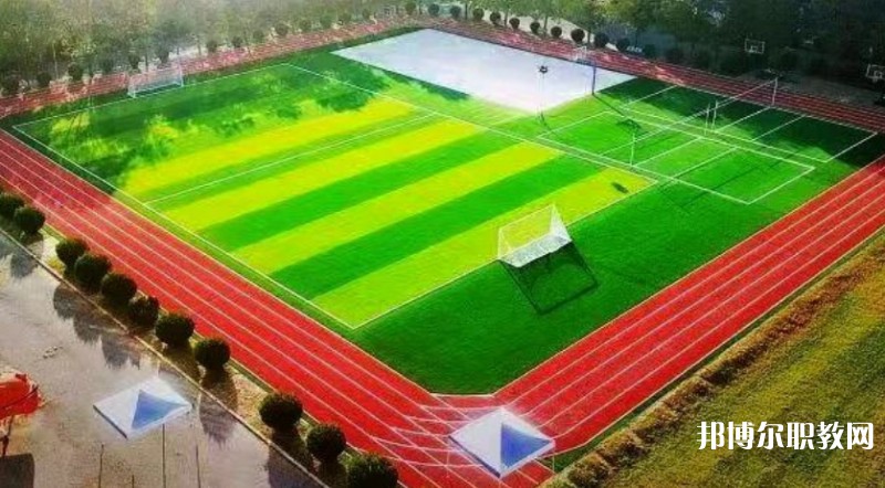 2024大連航運(yùn)職業(yè)技術(shù)學(xué)校招生計(jì)劃 招生人數(shù)是多少(附要求、條件、對(duì)象)