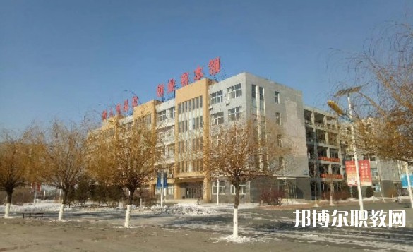 2024鞍山市工程技術(shù)學(xué)校招生計劃 招生人數(shù)是多少(附要求、條件、對象)