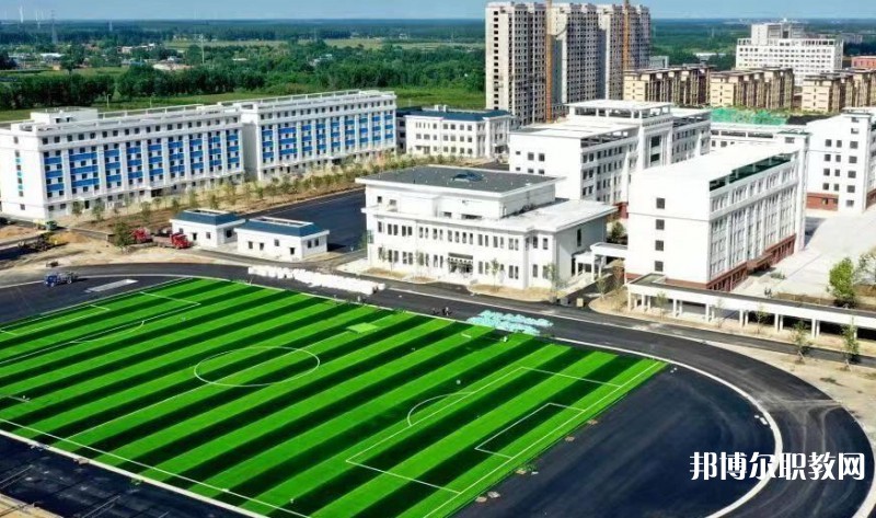 2024臺(tái)安縣職業(yè)教育中心多少錢(qián) 臺(tái)安縣職業(yè)教育中心各專業(yè)學(xué)費(fèi)收費(fèi)標(biāo)準(zhǔn)