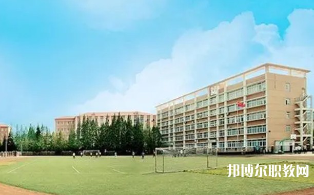 2024臺(tái)安縣職業(yè)教育中心招生計(jì)劃 招生人數(shù)是多少(附要求、條件、對(duì)象)