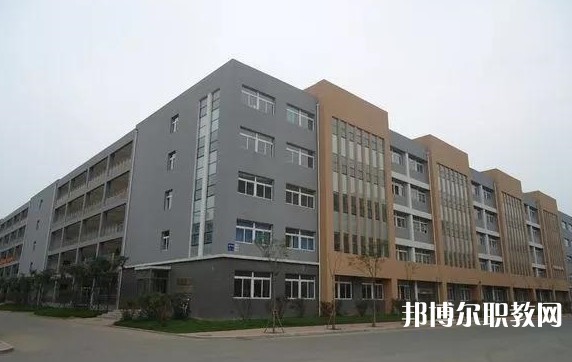 2024鞍山市藝術(shù)學(xué)校招生計劃 招生人數(shù)是多少(附要求、條件、對象)