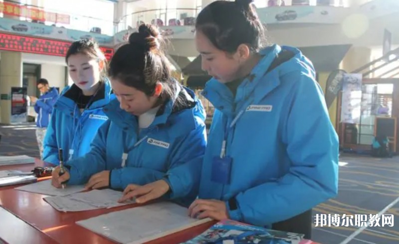 2024撫順市農(nóng)業(yè)特產(chǎn)學校招生計劃 招生人數(shù)是多少(附要求、條件、對象)