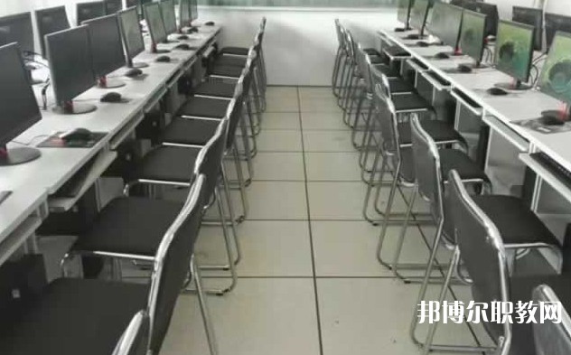 2024撫順縣職業(yè)高級(jí)中學(xué)招生計(jì)劃 招生人數(shù)是多少(附要求、條件、對(duì)象)