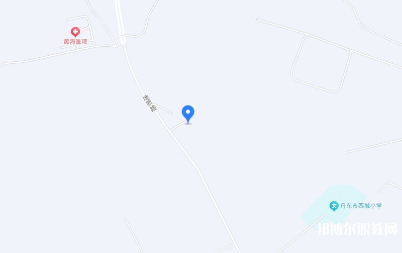 東北工業(yè)學校地址，乘車路線