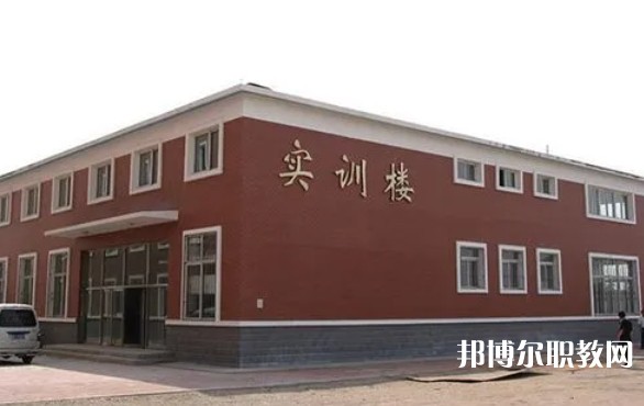 2024義縣職業(yè)教育中心招生計劃 招生人數(shù)是多少(附要求、條件、對象)條件、對象)