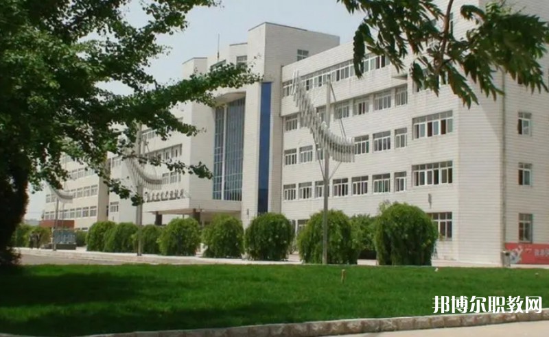 遼寧省農(nóng)業(yè)經(jīng)濟學(xué)校怎么樣、好不好