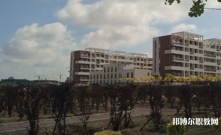 錦州市衛(wèi)生學校怎么樣、好不好