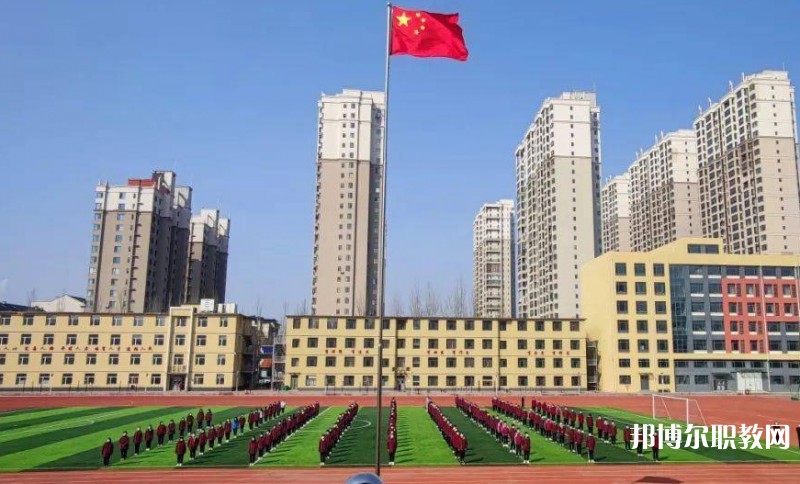 2024營口市中等專業(yè)學(xué)校招生計劃 招生人數(shù)是多少(附要求、條件、對象)