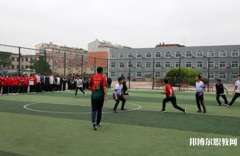 營(yíng)口市現(xiàn)代服務(wù)學(xué)校怎么樣、好不好