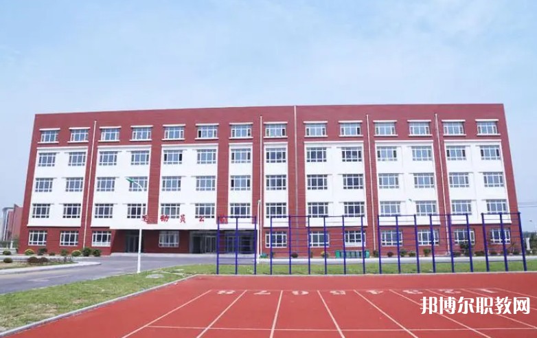 2024營口市體育運(yùn)動學(xué)校招生計劃 招生人數(shù)是多少(附要求、條件、對象)
