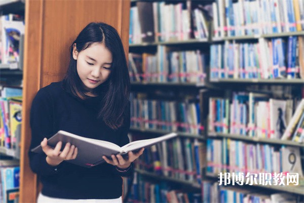 貴州哪里的職業(yè)學(xué)校能讀市場(chǎng)營銷專業(yè)