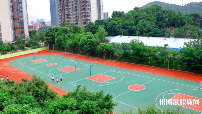 2024廣州市高新醫(yī)藥與食品技工學(xué)校招生計劃 招生人數(shù)是多少(附要求、條件、對象)
