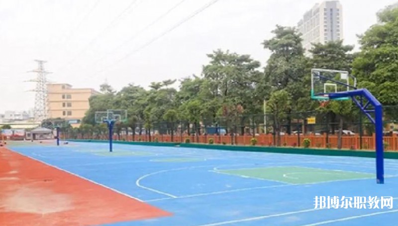 廣州市天工科技技工學(xué)校怎么樣、好不好