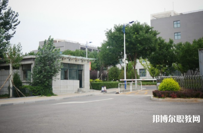 2024山西廣播電影電視學(xué)校招生計劃 招生人數(shù)是多少(附要求、條件、對象)