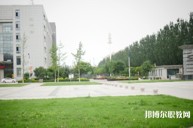 山西廣播電影電視學校怎么樣、好不好