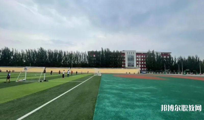 2024朔州市體育運(yùn)動(dòng)學(xué)校招生計(jì)劃 招生人數(shù)是多少(附要求、條件、對(duì)象)