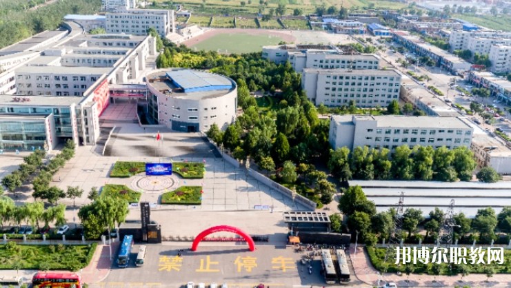 2024平遙現(xiàn)代工程技術學校招生計劃 招生人數(shù)是多少(附要求、條件、對象)