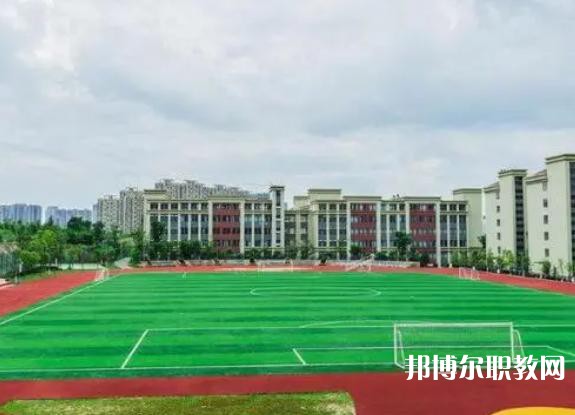 石家莊市職業(yè)財(cái)會(huì)學(xué)校2025年報(bào)名條件、招生要求、招生對(duì)象