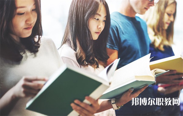 貴州哪里的中專學校能讀應(yīng)用化工技術(shù)專業(yè)