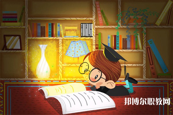 貴州哪里的職業(yè)學校能讀農村醫(yī)學專業(yè)專業(yè)