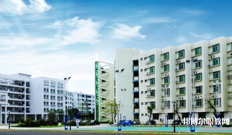 2025佛山市南海區(qū)理工職業(yè)技術學校招生計劃 招生人數(shù)是多少(附要求、條件、對象)