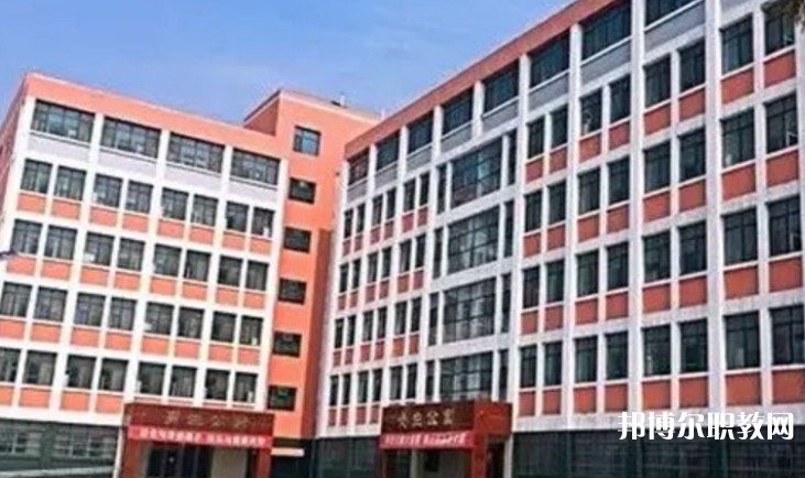 2025澤州縣高級職業(yè)中學校招生計劃 招生人數(shù)是多少(附要求、條件、對象)