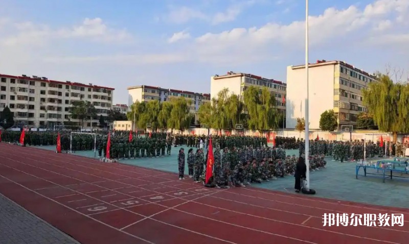 2025榆次區(qū)職業(yè)技術學校多少錢 榆次區(qū)職業(yè)技術學校各專業(yè)學費收費標準