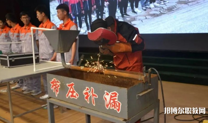 2025山西省翼城縣職業(yè)技術(shù)學(xué)校招生計(jì)劃 招生人數(shù)是多少(附要求、條件、對(duì)象)
