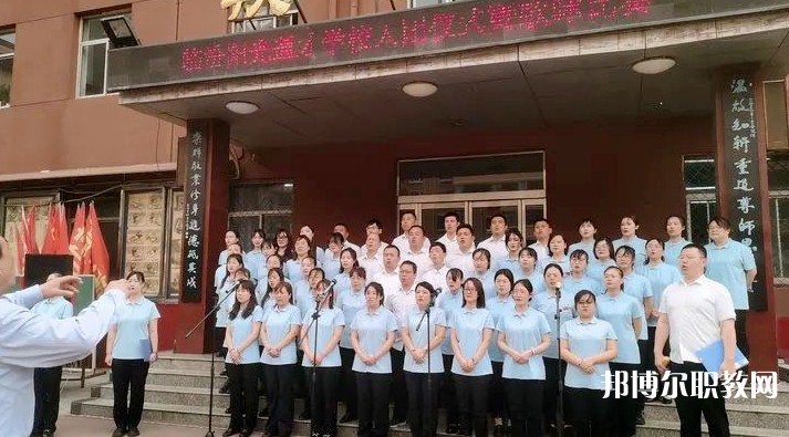 臨汾市陽光通才職業(yè)藝術(shù)學校怎么樣、好不好