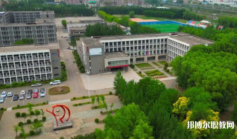 2025沈陽(yáng)市汽車工程學(xué)校招生計(jì)劃 招生人數(shù)是多少(附要求、條件、對(duì)象)