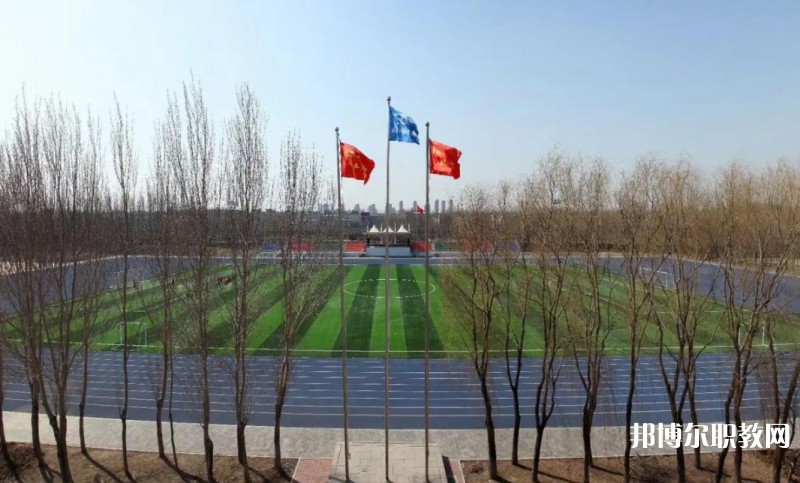 沈陽市汽車工程學校怎么樣、好不好