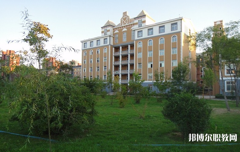 2025沈陽市工業(yè)技術(shù)學(xué)校招生計(jì)劃 招生人數(shù)是多少(附要求、條件、對象)
