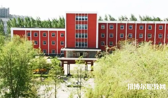 2025沈陽市電子技術學校招生計劃 招生人數(shù)是多少(附要求、條件、對象)