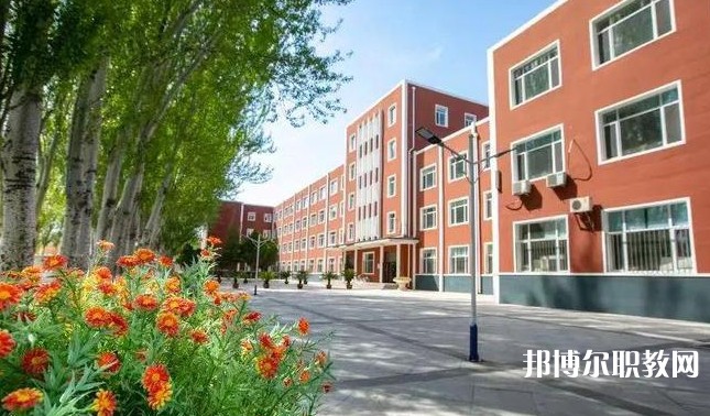 沈陽(yáng)市電子技術(shù)學(xué)校怎么樣、好不好