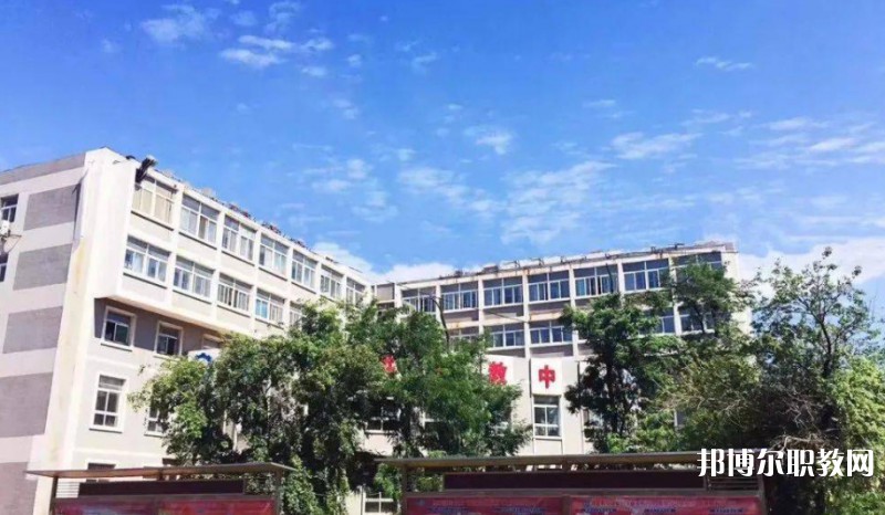 2025沈陽市于洪區(qū)職業(yè)教育中心招生計劃 招生人數(shù)是多少(附要求、條件、對象)