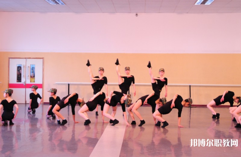 2025遼寧文化藝術(shù)學(xué)校招生計劃 招生人數(shù)是多少(附要求、條件、對象)