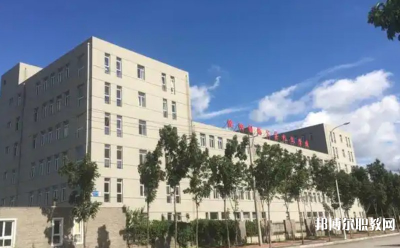 2025沈陽國際公關(guān)禮儀學(xué)校招生計(jì)劃 招生人數(shù)是多少(附要求、條件、對(duì)象)